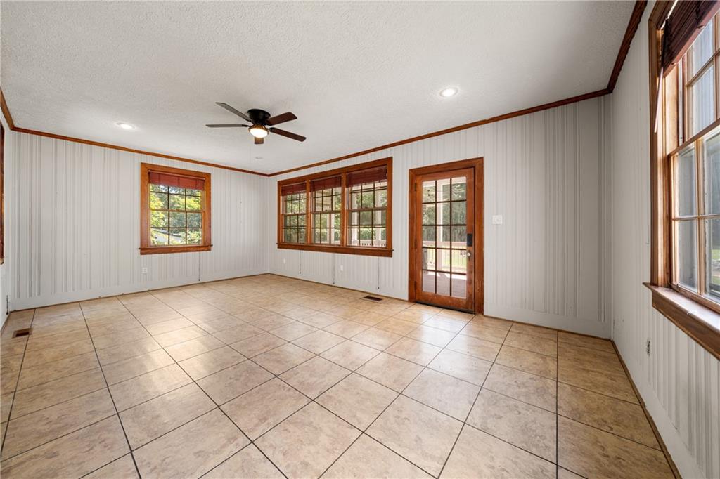 711 Maple Drive Property Photo 31