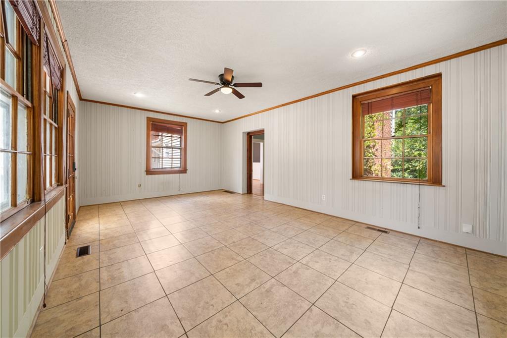 711 Maple Drive Property Photo 32