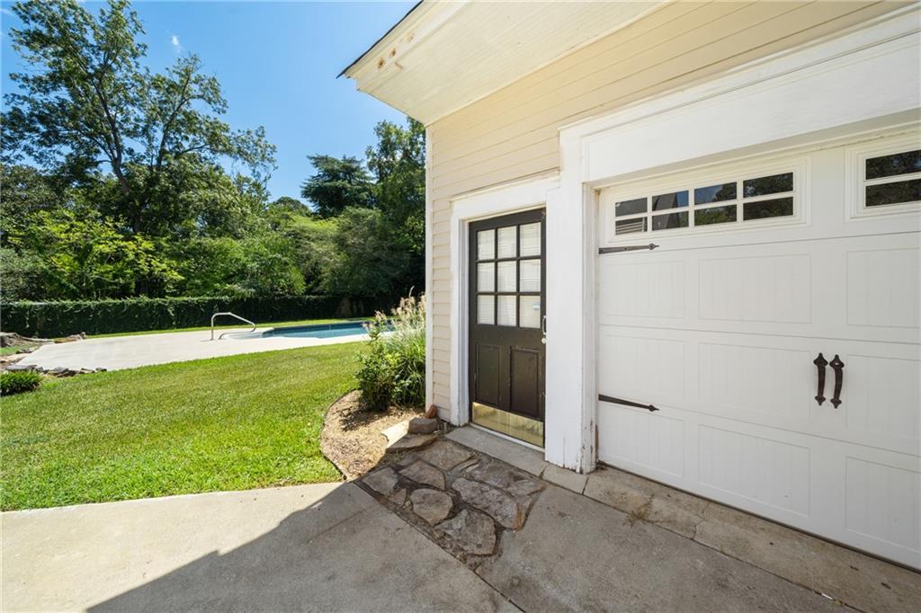 711 Maple Drive Property Photo 45