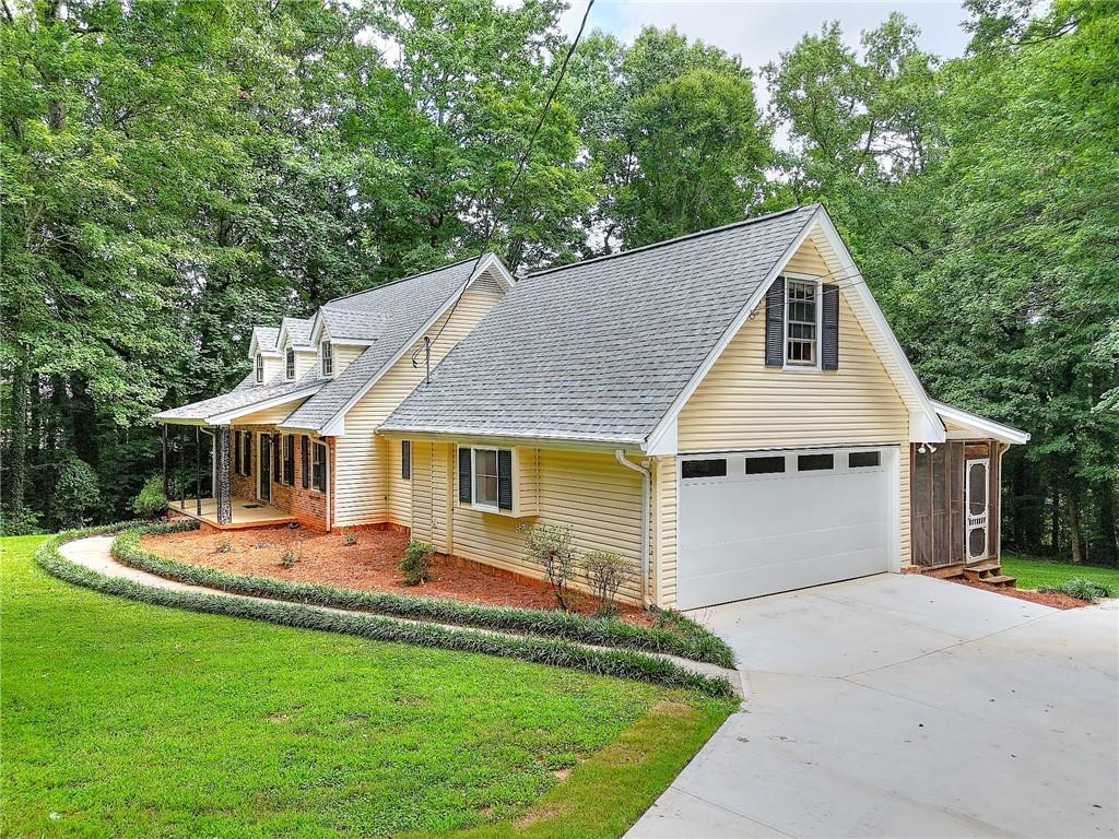 66 Lockring Drive Property Photo 2