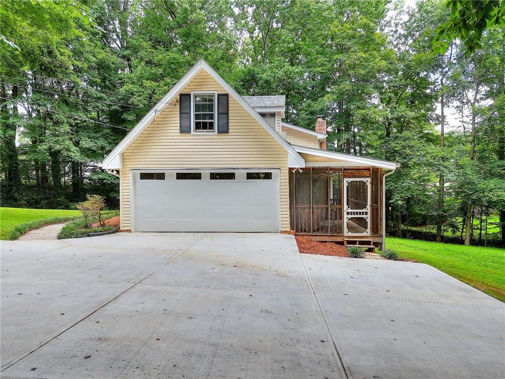 66 Lockring Drive Property Photo 4