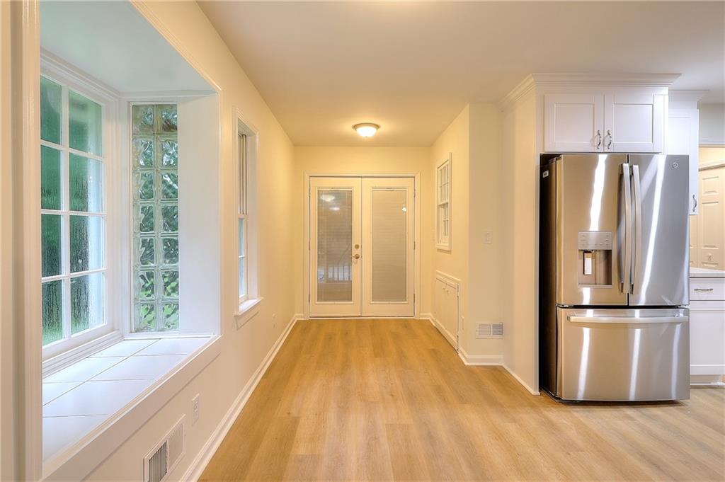 66 Lockring Drive Property Photo 8
