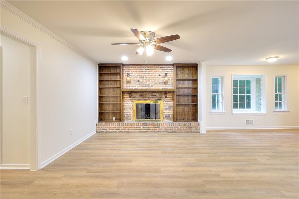 66 Lockring Drive Property Photo 9