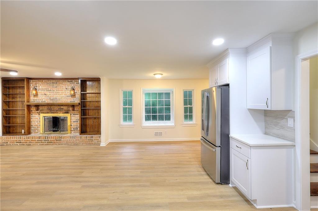 66 Lockring Drive Property Photo 10