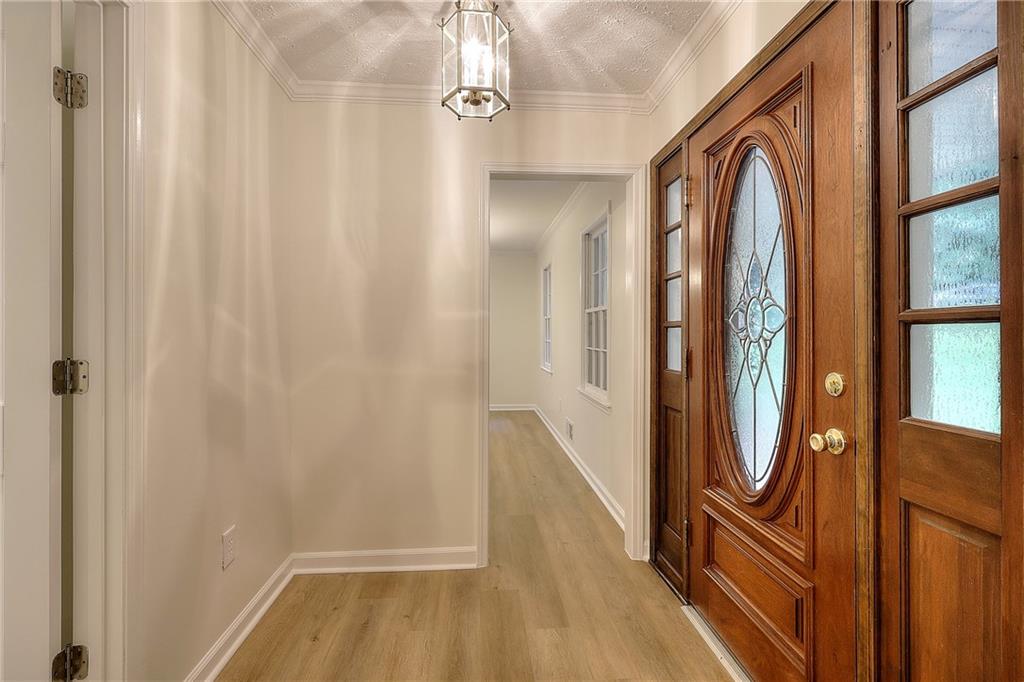 66 Lockring Drive Property Photo 11