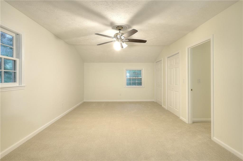 66 Lockring Drive Property Photo 12