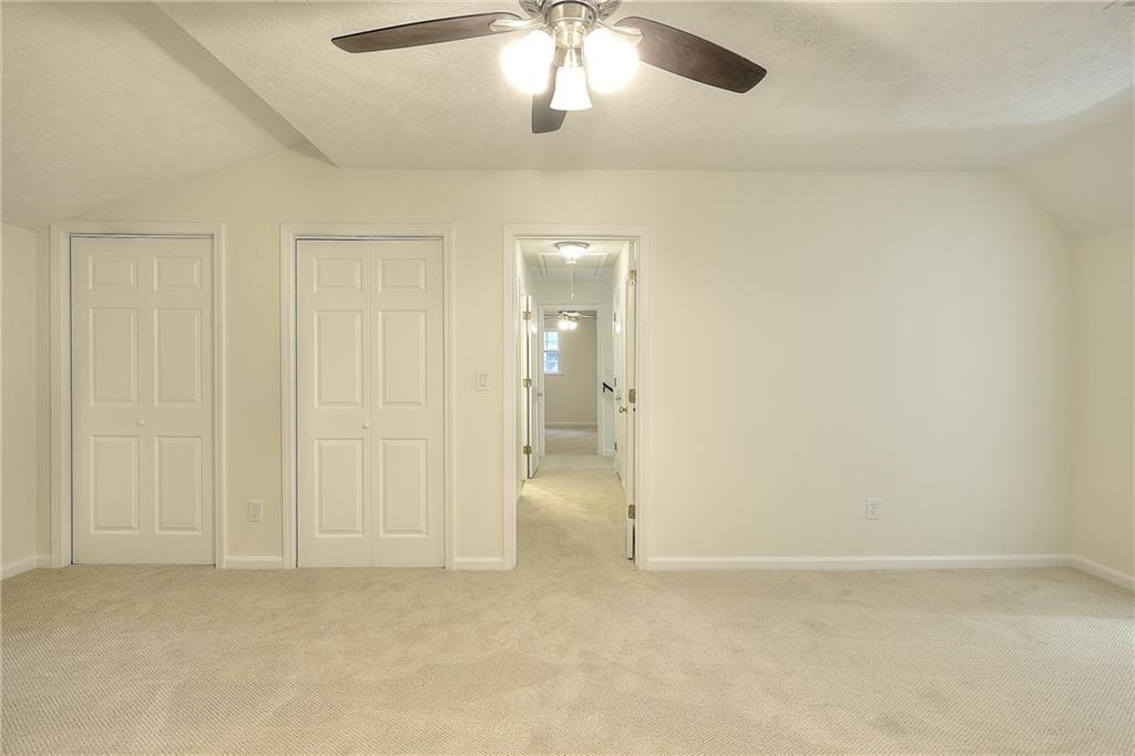66 Lockring Drive Property Photo 15