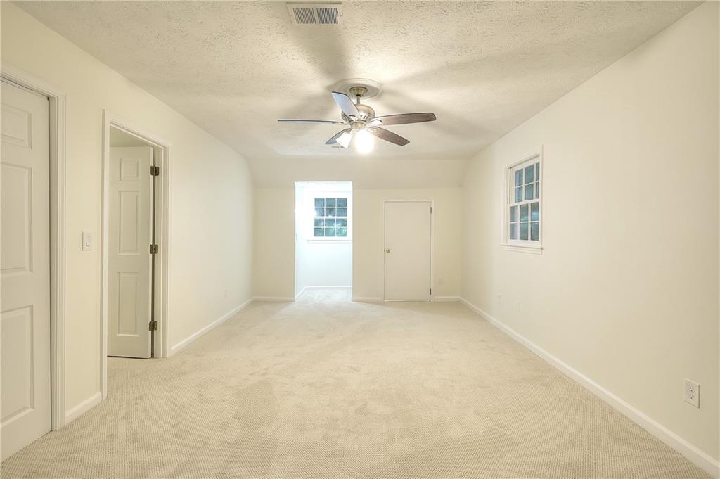 66 Lockring Drive Property Photo 16