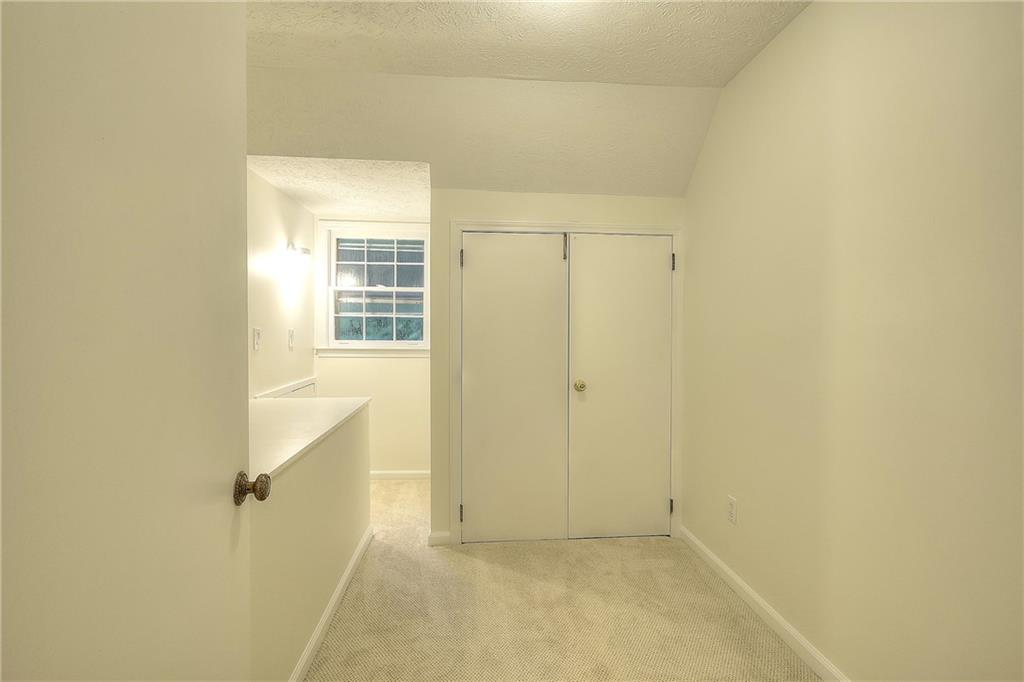 66 Lockring Drive Property Photo 18