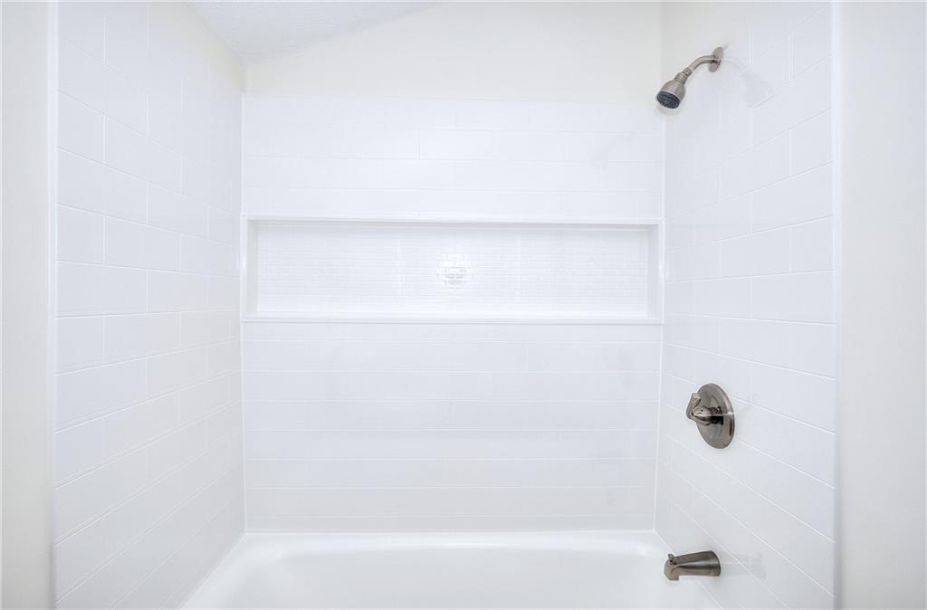 66 Lockring Drive Property Photo 19