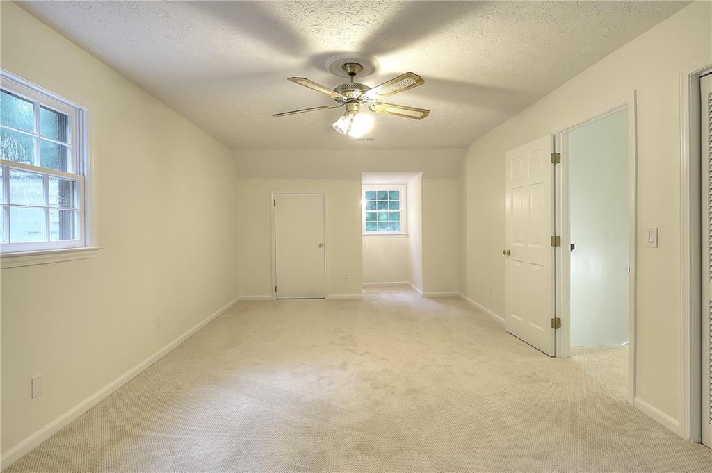 66 Lockring Drive Property Photo 22