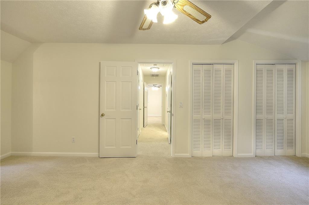 66 Lockring Drive Property Photo 23