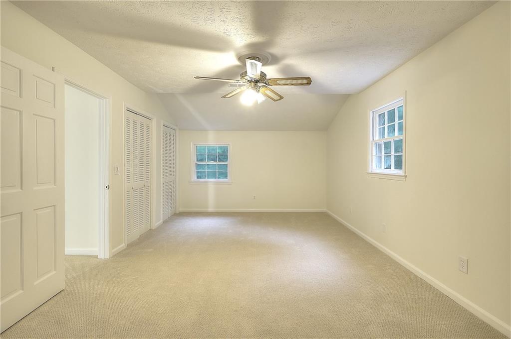 66 Lockring Drive Property Photo 24