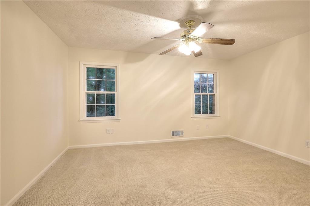 66 Lockring Drive Property Photo 25