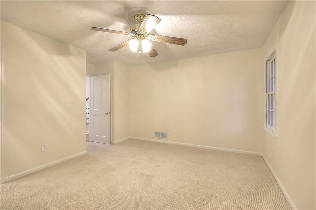 66 Lockring Drive Property Photo 26