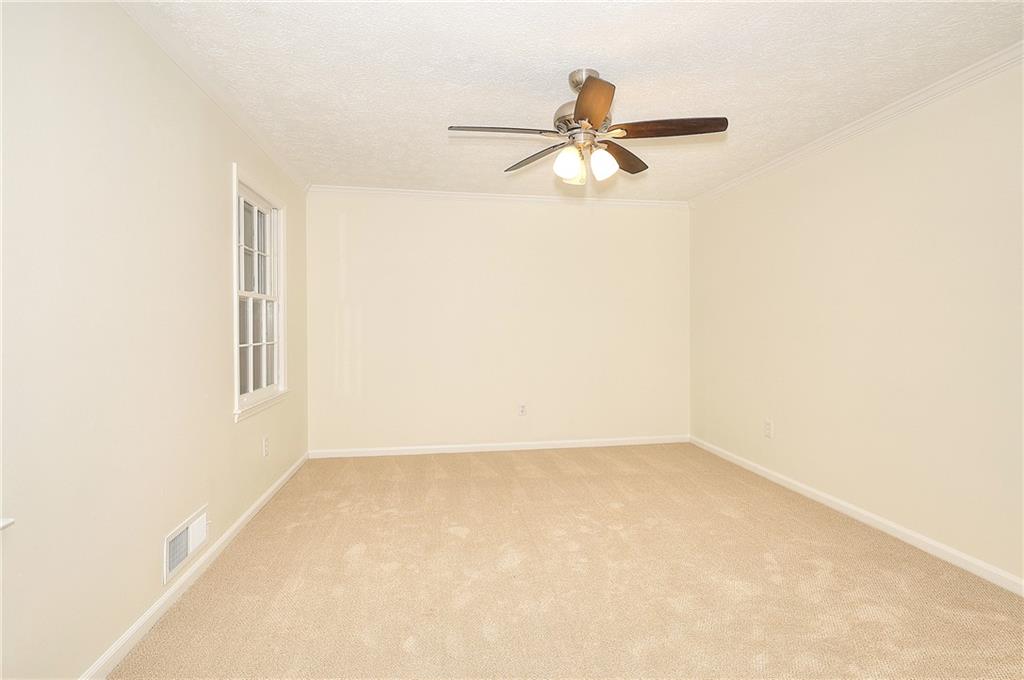 66 Lockring Drive Property Photo 29