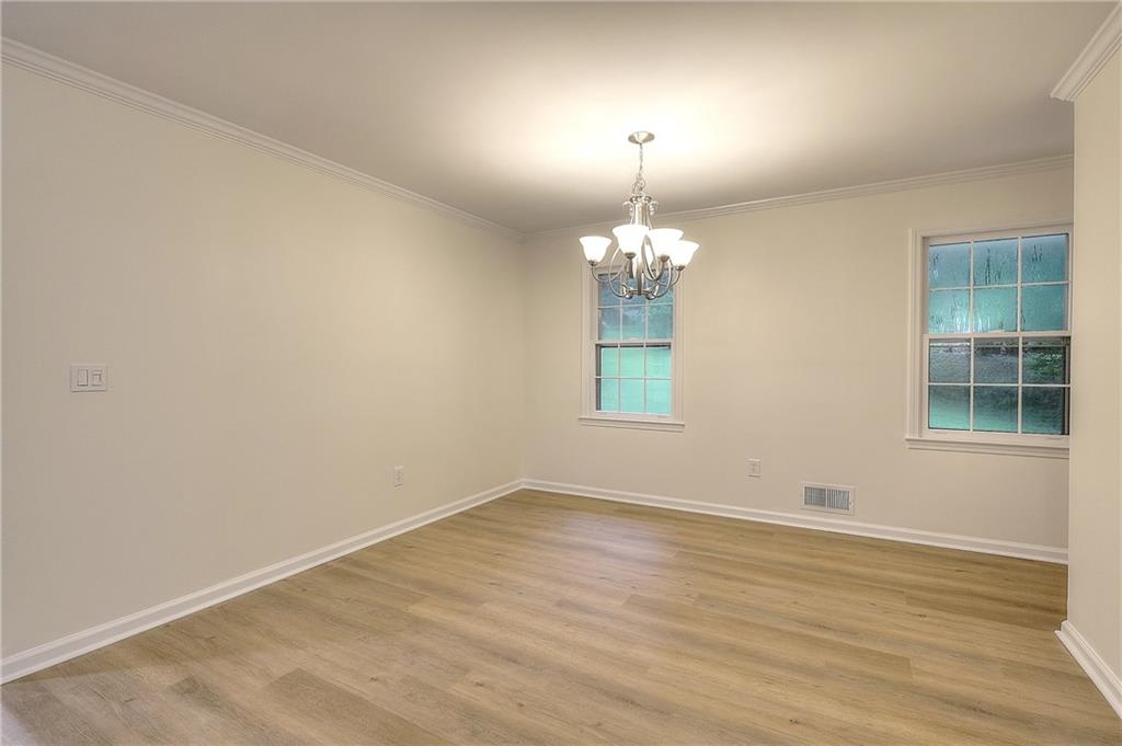 66 Lockring Drive Property Photo 30