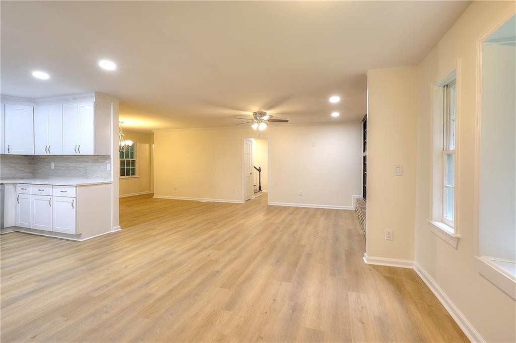66 Lockring Drive Property Photo 31