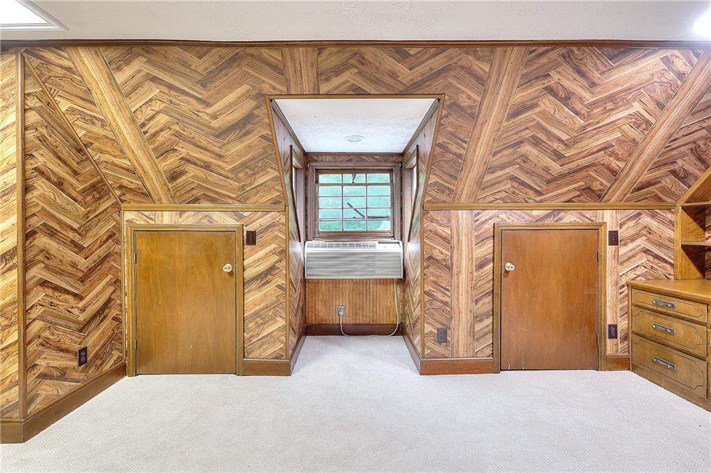 66 Lockring Drive Property Photo 32