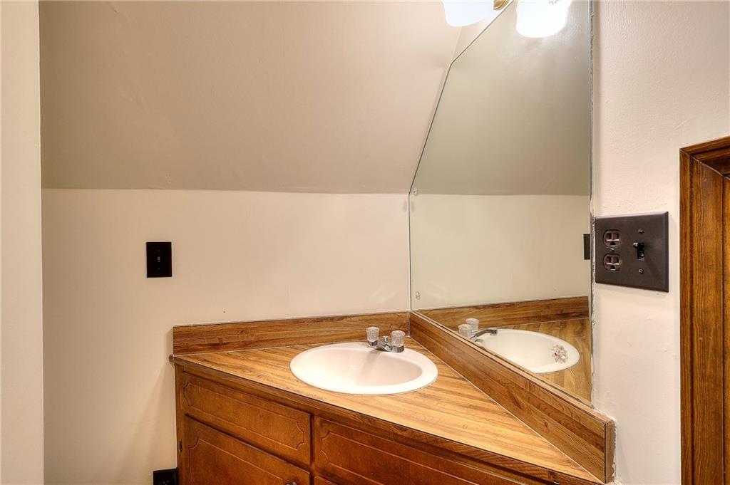 66 Lockring Drive Property Photo 34