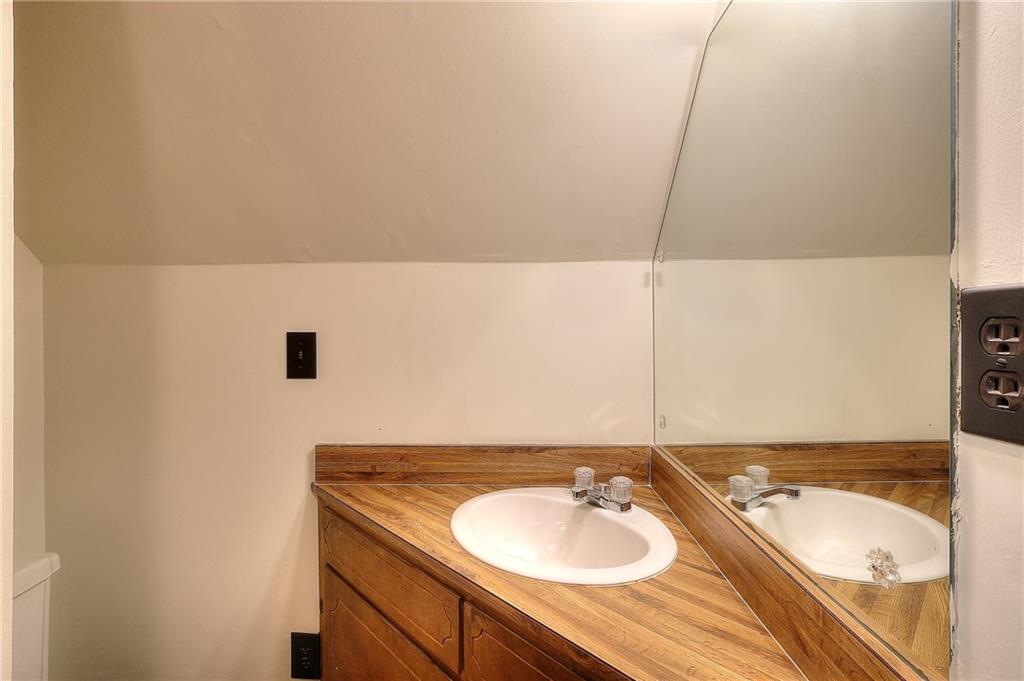 66 Lockring Drive Property Photo 35