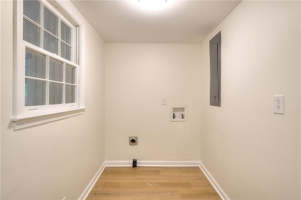 66 Lockring Drive Property Photo 36