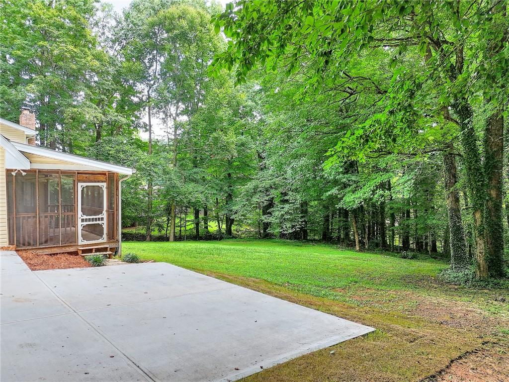 66 Lockring Drive Property Photo 37