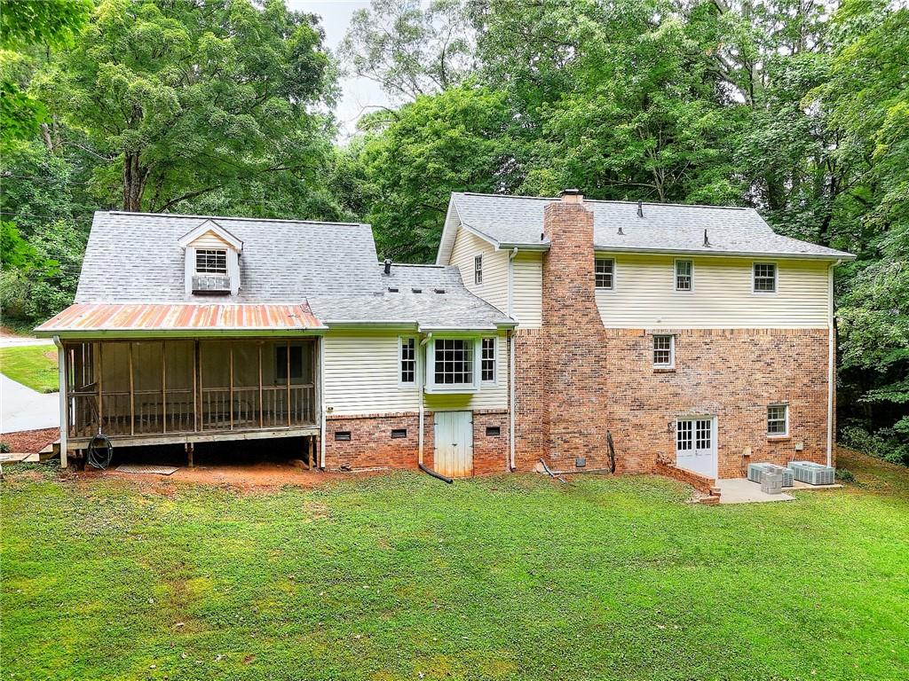 66 Lockring Drive Property Photo 38