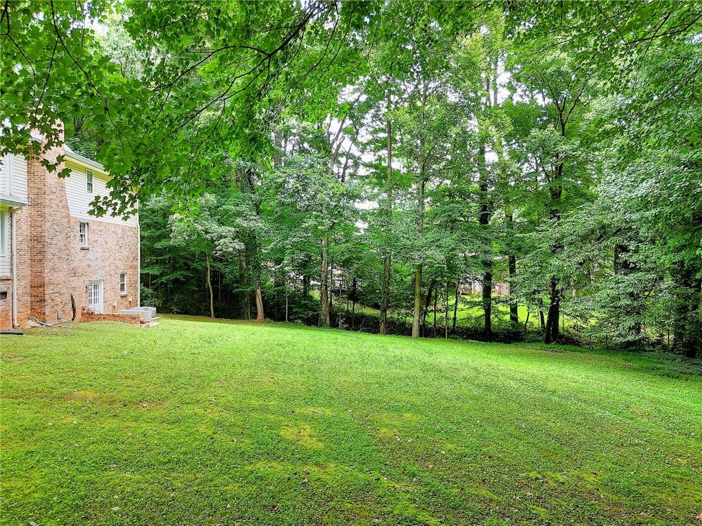 66 Lockring Drive Property Photo 39