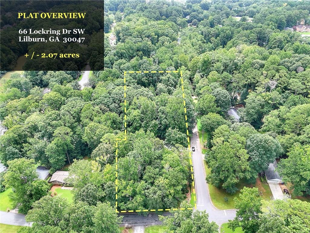 66 Lockring Drive Property Photo 43