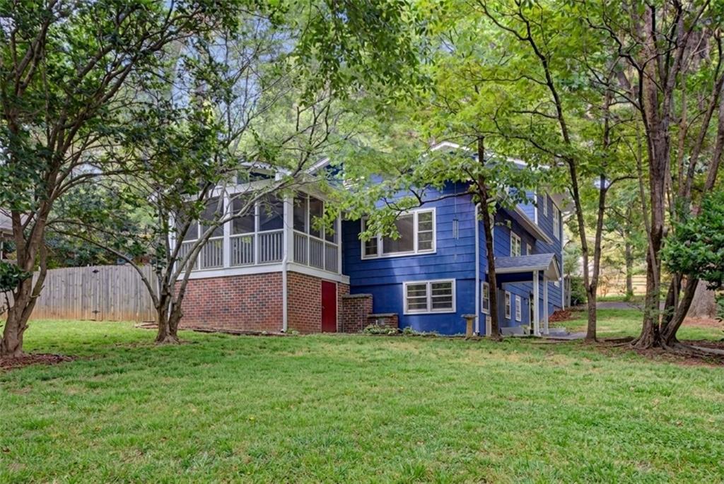 1148 Woodland Avenue Se Property Photo 1