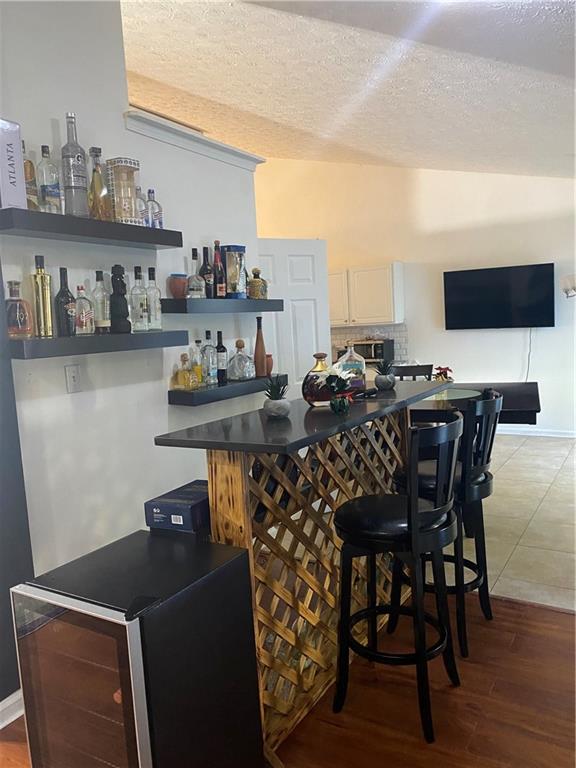3474 Ennfield Way Property Photo 5