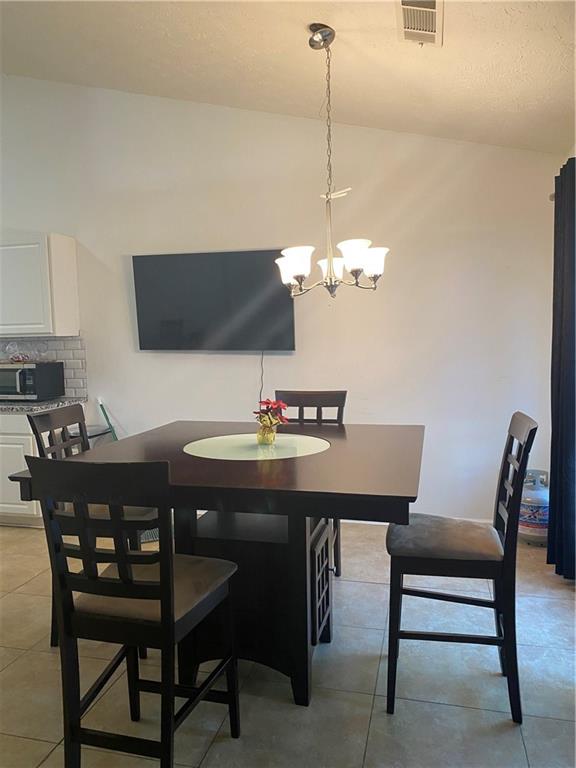 3474 Ennfield Way Property Photo 6