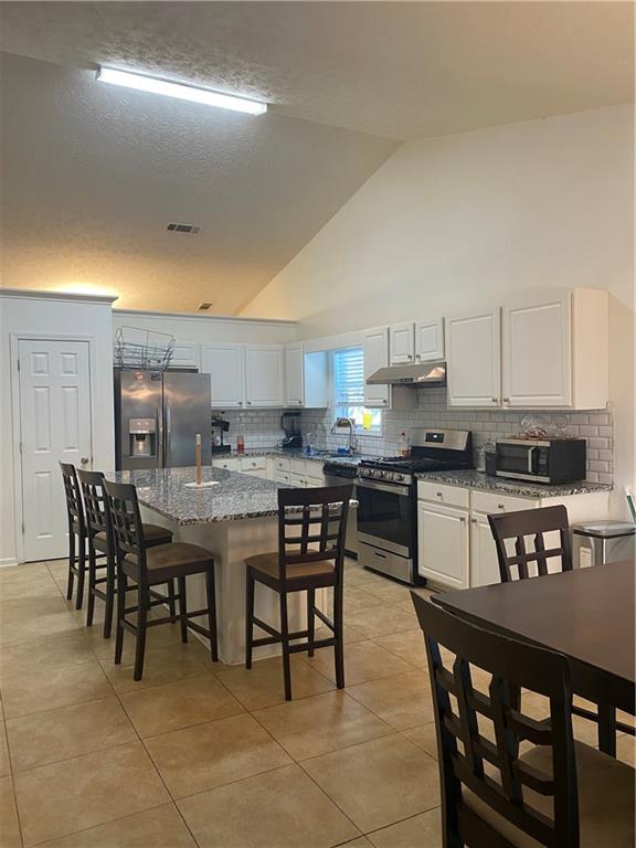 3474 Ennfield Way Property Photo 7