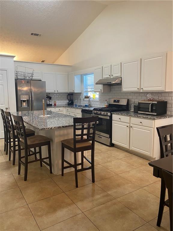 3474 Ennfield Way Property Photo 11