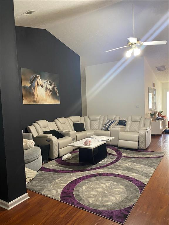 3474 Ennfield Way Property Photo 12