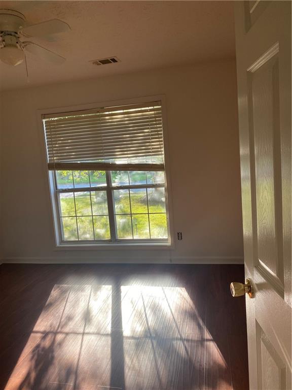 3474 Ennfield Way Property Photo 14
