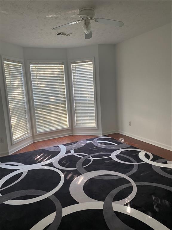 3474 Ennfield Way Property Photo 15