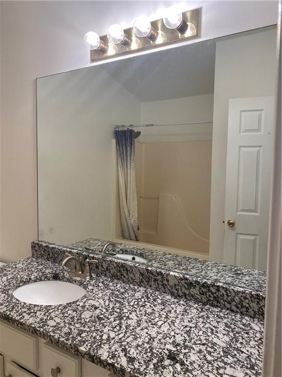 3474 Ennfield Way Property Photo 17