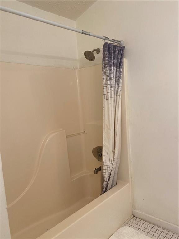 3474 Ennfield Way Property Photo 18