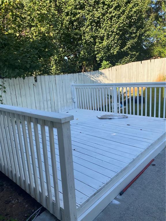 3474 Ennfield Way Property Photo 19