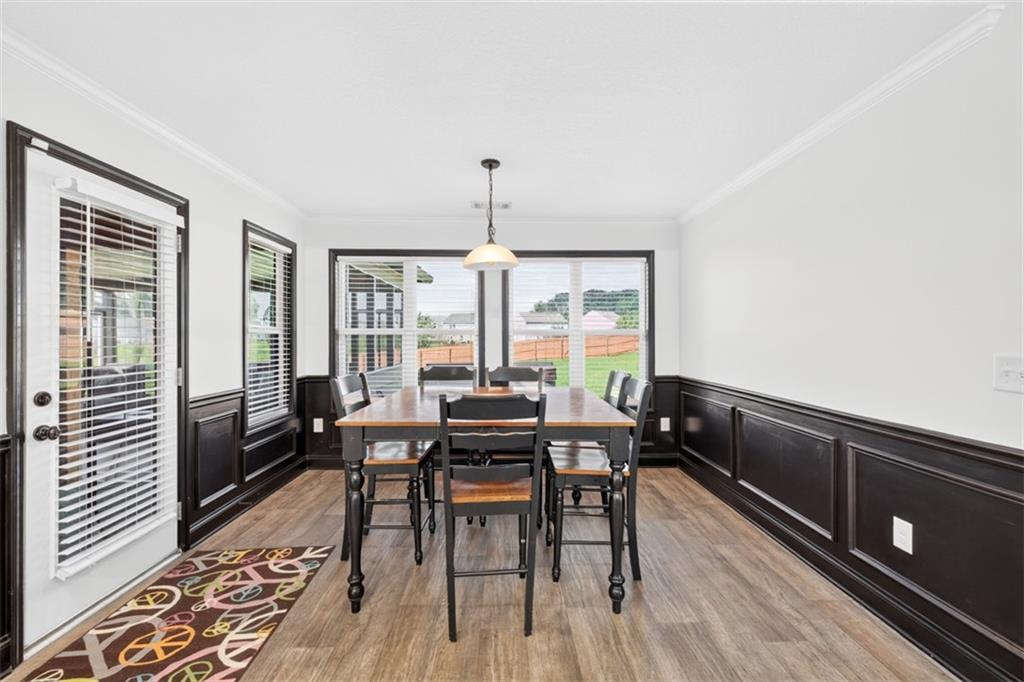 305 Mcmillian Court Property Photo 16