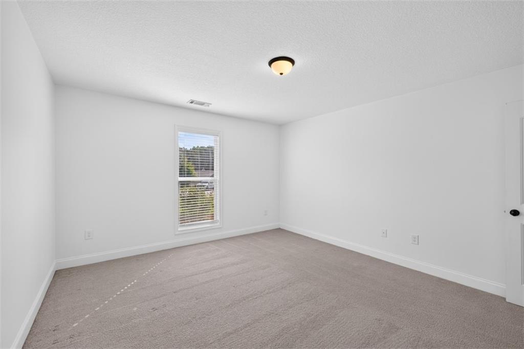 305 Mcmillian Court Property Photo 18