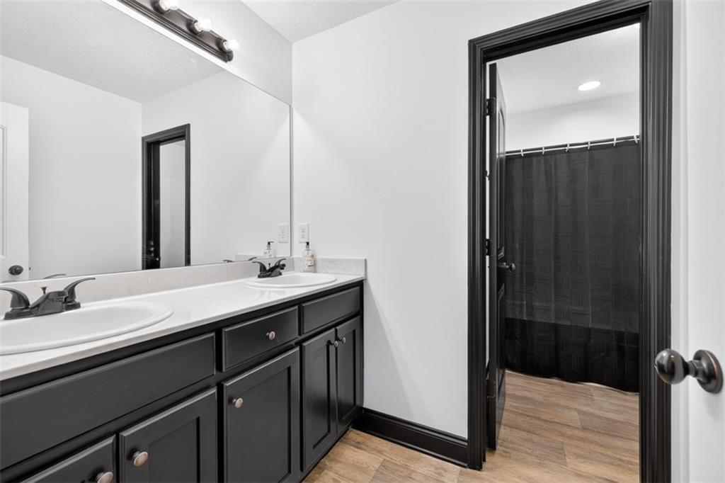 305 Mcmillian Court Property Photo 19