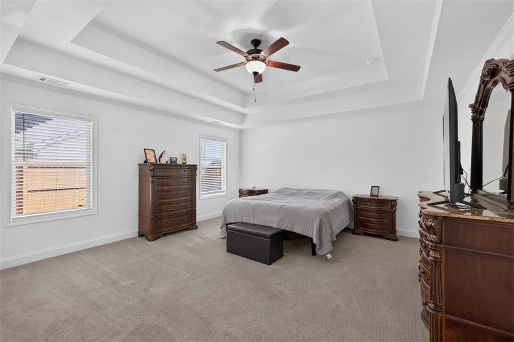 305 Mcmillian Court Property Photo 20