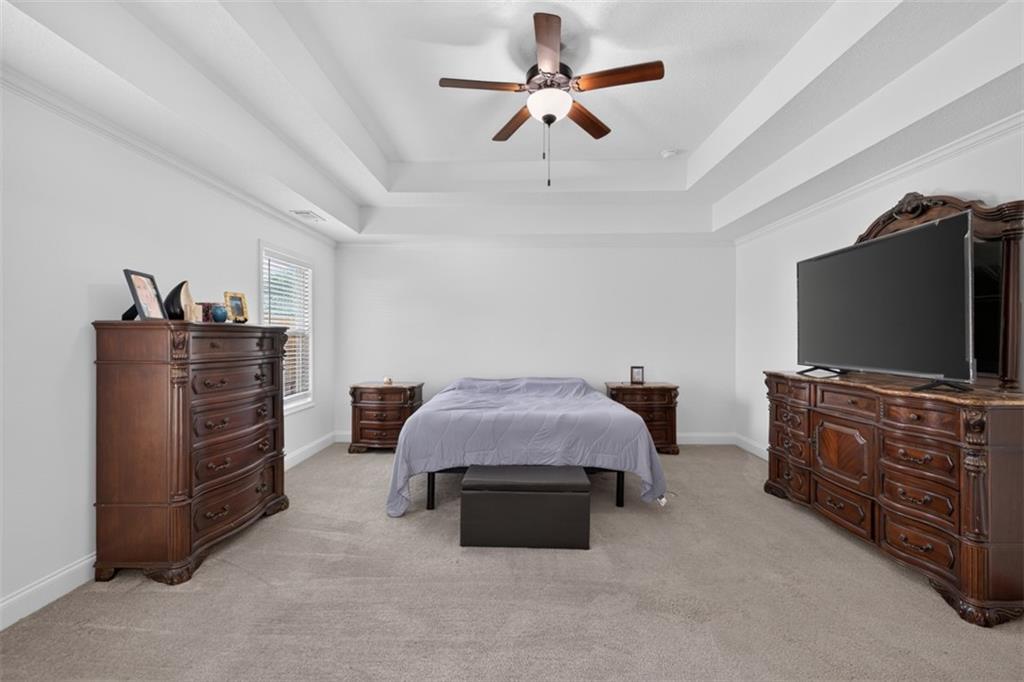 305 Mcmillian Court Property Photo 21