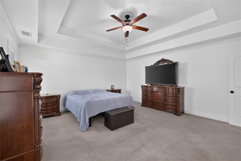 305 Mcmillian Court Property Photo 23