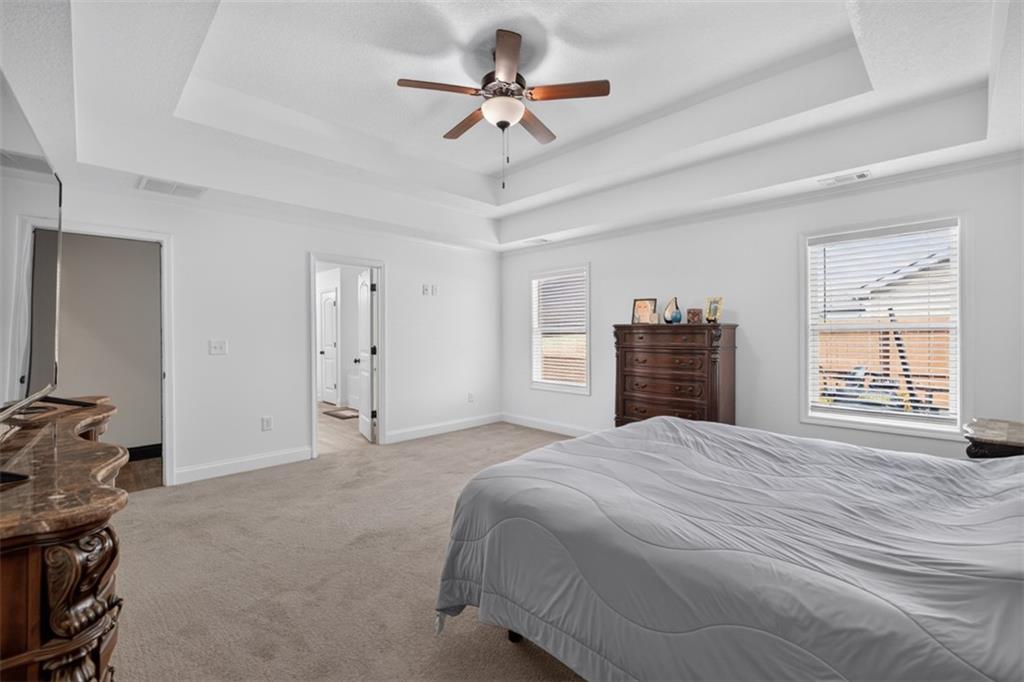305 Mcmillian Court Property Photo 24