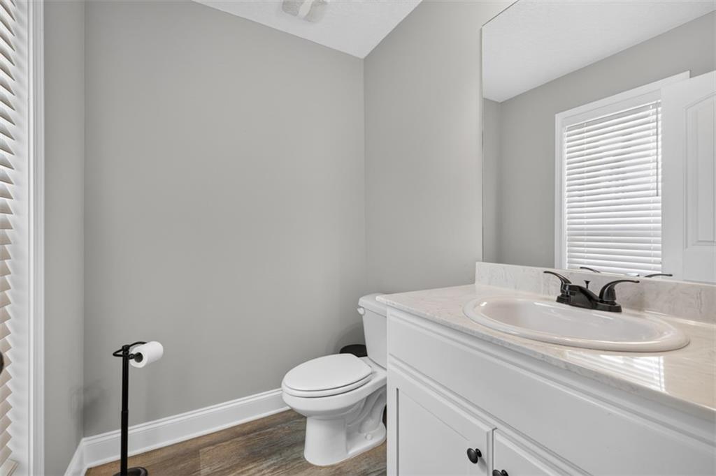 305 Mcmillian Court Property Photo 29
