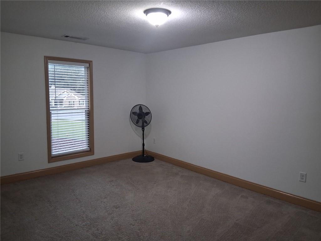 305 Mcmillian Court Property Photo 30